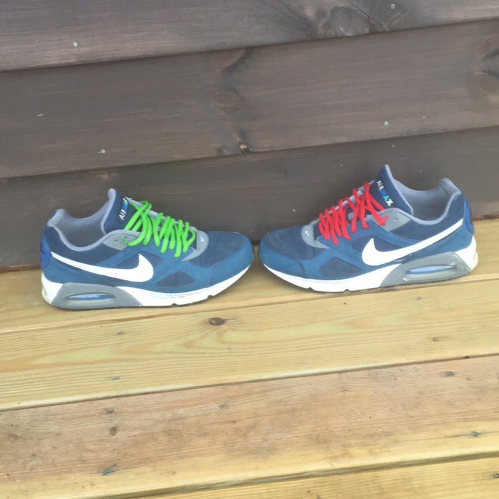 OG air max 90